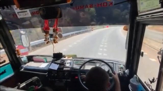 День автомобилиста ( последнее воскресенье октября ), поздравительная открытка смотреть онлайн