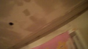 Навесной потолок своими руками