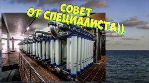 ИНТЕРЕСНЫЕ ФАКТЫ О ХИМИЧЕСКИХ ЭЛЕМЕНТАХ, О КОТОРЫХ ВЫ НЕ ЗНАЛИ!