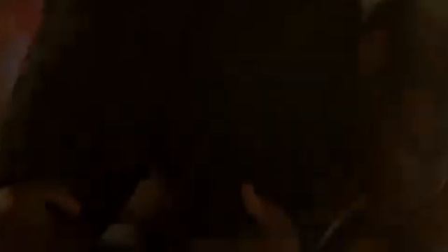 Айдаһардың сүюі(2001): Джет Ли vs Колин Принс смотреть онлайн