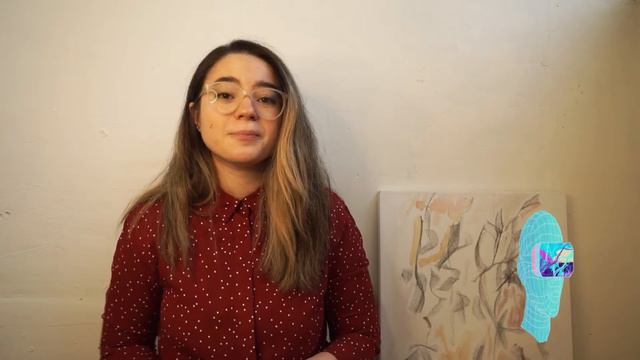 Главные тренды в ВИЗУАЛЕ соцсетей 2021. Разбор, вдохновение и примеры!