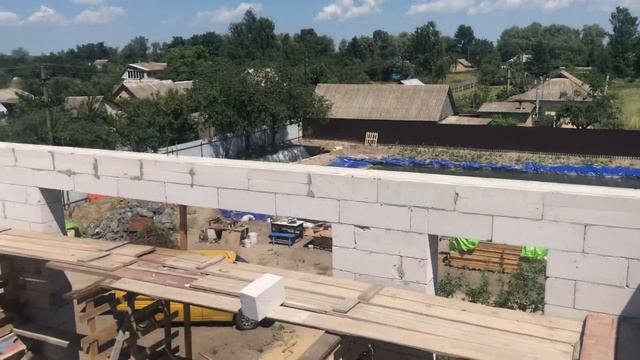 Срез дача 15 июня 2019 смотреть онлайн