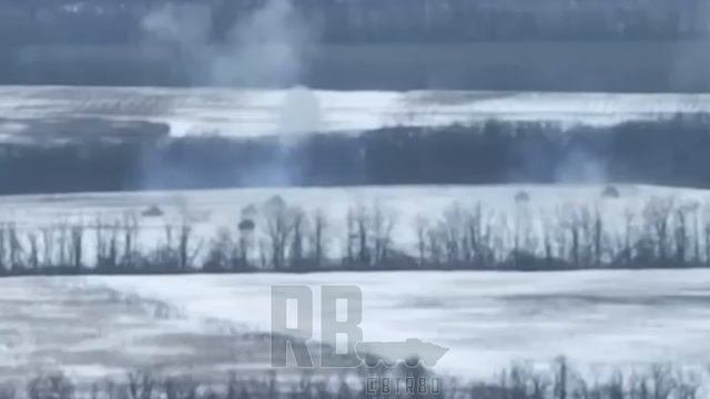 ВОЕННАЯ СПЕЦ ОПЕРАЦИЯ
BACKET - СМОТРИТЕ НИЖЕ ПОД ВИДЕО