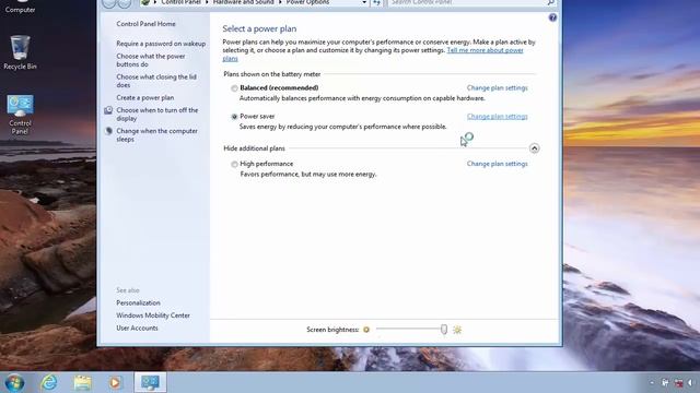 How to Fix "Runtime Error (Microsoft C++ Runtime Library) C:\Windows\system32\atibtmon.exe" смотреть онлайн