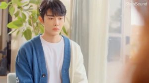 Цветение вишни после зимы 7 серия.