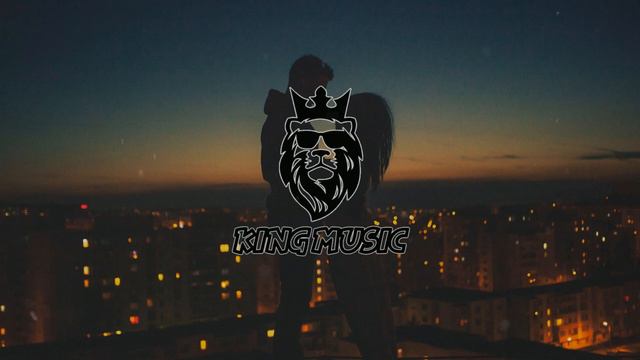VERBEE - Зацепила