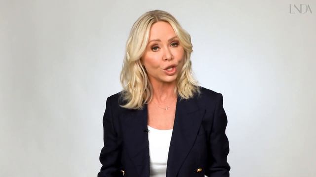 LNDA+LAB Daily Exfoliation Lotion 10% смотреть онлайн