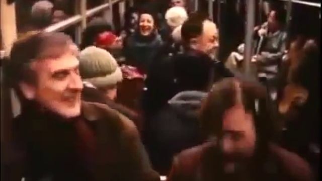 100% заразительный смех до слёз! Передай дальше! смотреть онлайн