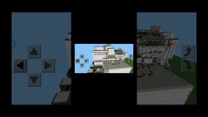 Как скачать постройку чаэс на майнкрафт