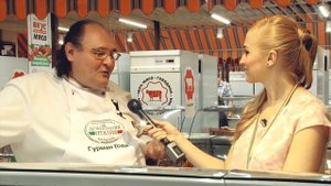 Как приготовить картофельные драники - рецепт шеф-повара Игоря Артамонова