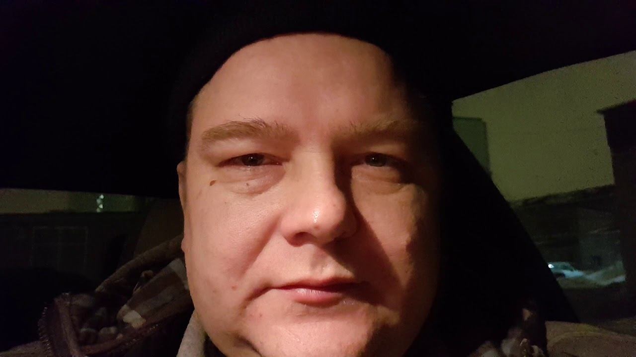 Сила взгляда//Посмотри мне в глаза....// Всем ПРИВЕТ!// Хорошего дня! смотреть онлайн