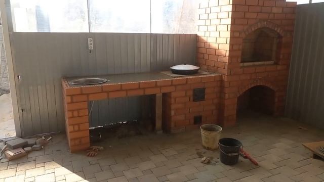 мастер клосс смотреть онлайн