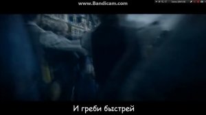 литерал асасин крид юнити