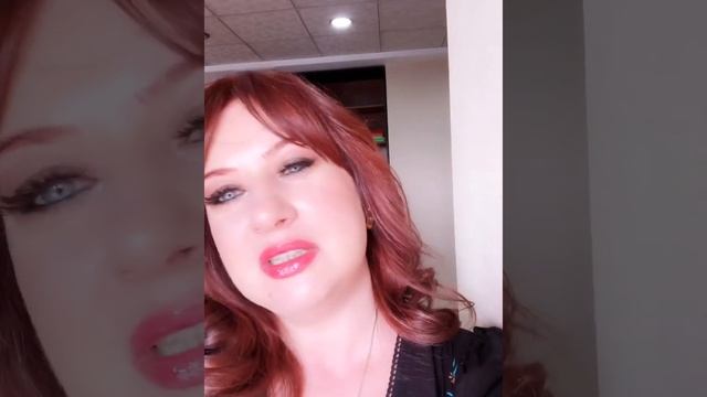КАК ПРИВЕСТИ ЭНЕРГИЮ ВОКРУГ СЕБЯ В ДВИЖЕНИЕ