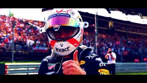 FORMULA 1 2019 In Slow Motion (F1 Edit by FLoz)