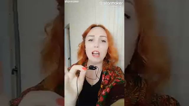 Ах ночь видео