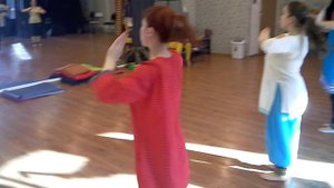 Натвари Тукра | Таал Тинтал | Урок | Гуру Ашвани Нигам