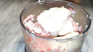 Котлеты из крабовых палочек Новый рецепт вкусных котлет