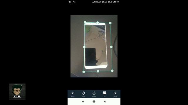 Camscanner Se Pdf File Kaise Banaye | Cs Se Pdf Kaise Banaye | Create Pdf In Camscanner смотреть онлайн