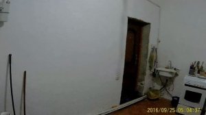 Дом за миллион в Краснодарском крае. Обзор. Часть 1.