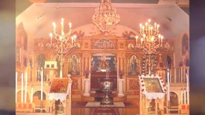 Утренняя молитва на день грядущий
