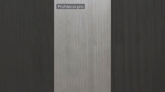 Венецианская штукатурка от завода ProfDecor.pro