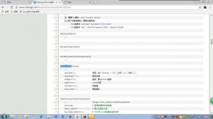 python全栈3 day59 03 Form组件之详解字段（二）