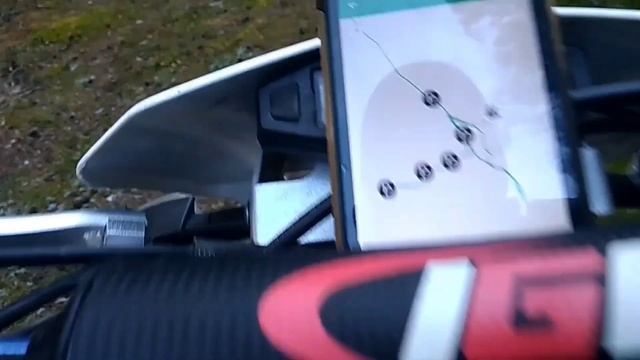 053 Приложение UAZ Connect. Сигнализация с салона автомобиля. Найти автомобиль по GPS. смотреть онлайн