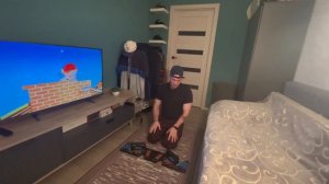 Доска для отжимания с маркетплейса. Распаковка. Обзор