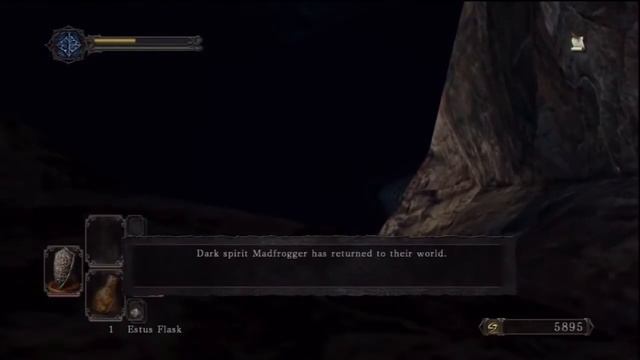 Выпуск 225. Обзор наушников Ritmix rh-505 и 506, презентация Dark Souls 2 и награда игре WoT. смотреть онлайн