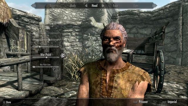 we playing skyrim in 2024 смотреть онлайн