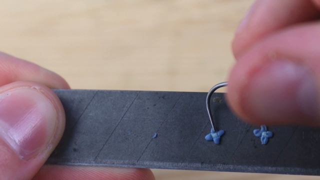 New Super Mario Bros. World 1 - Polymer Clay Tutorial смотреть онлайн