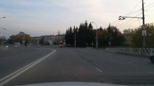 Задания в ГАИ город, экзамен, что нужно выполнить?