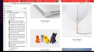 Vivaldi Browser - Fast and Flexible Web Browser for Power Users