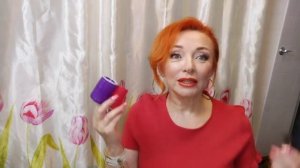 Как почистить расчёски, щётки и бигуди для волос.