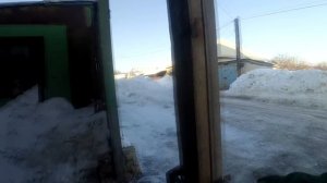 Pump jack своими руками просто (1 часть) самоподъемные леса