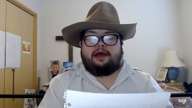 wild west history: Thomas Archer 18-1886 смотреть онлайн