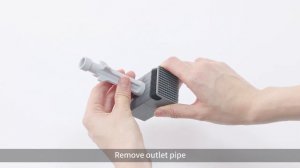 PETKIT EVERSWEET SOLO SE (WIRELESS PUMP) | Installation & Cleaning Guide