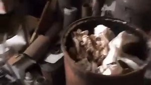 печь на опилках