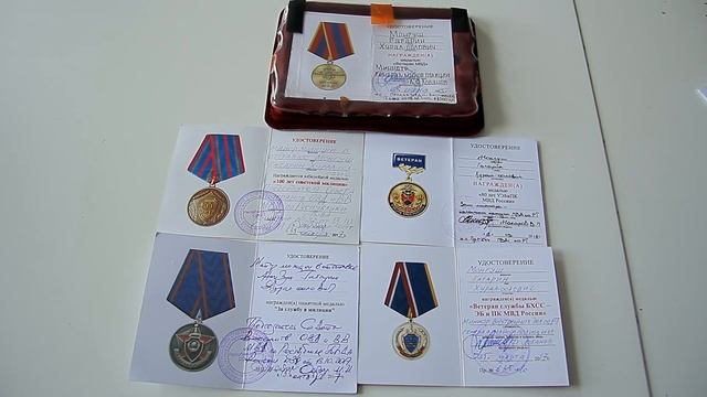 Республика. Гагарин и его "Спутник". смотреть онлайн