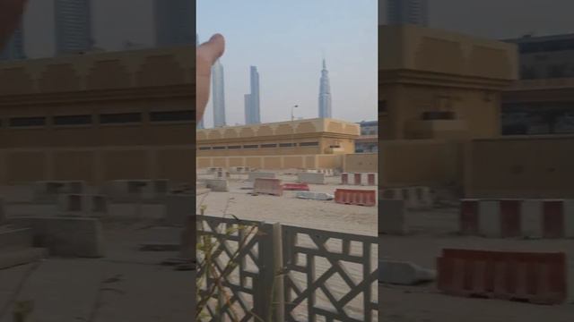 Episode 59: Emaar Platinum offer, Downtown Dubai 1 bedroom for AED 1.4 m ( USD 386K) - Pay until смотреть онлайн