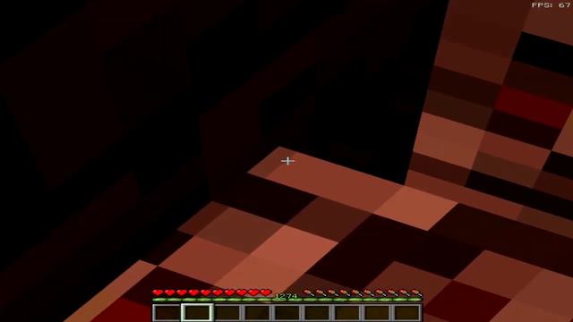 Только 8% из 100% смогут найти здесь кнопку!!! смотреть онлайн