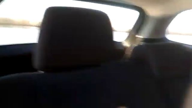 ОТЗЫВ О КОМПАНИИ PRIORITY AUTO 17.Toyota C/Fielder Hybrid 2015 года в комплектации HV G смотреть онлайн