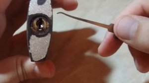 [ 43 ] КАК БЫСТРО ОТКРЫТЬ ЗАМОК и СНЯТЬ С БЛОКИРОВКИ БЕЗ КЛЮЧА