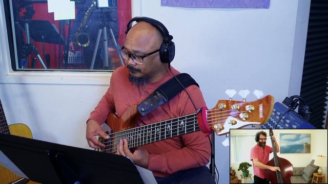 Limassol смотреть онлайн