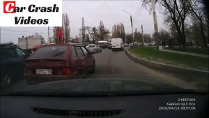 BEST OF THE RUSSIAN ROAD RAGE AND STREET FIGHTS! - THIS CLIPS 2015 TO 2020-CRAZY RUSSIAN DRIVERS HD