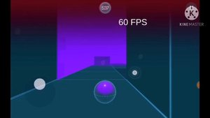 Path Ball X Все уровни