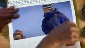 Адаптация ролика ТМ Мульти табс и размещение 2011