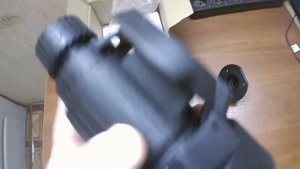 Разъемы европейские для соединения проводки автомобиль+прицеп