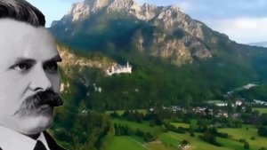 Ницше-Штирнер: Спекулятивная философия